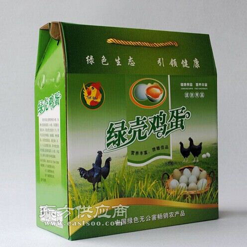 新樂市潤峰包裝制品廠