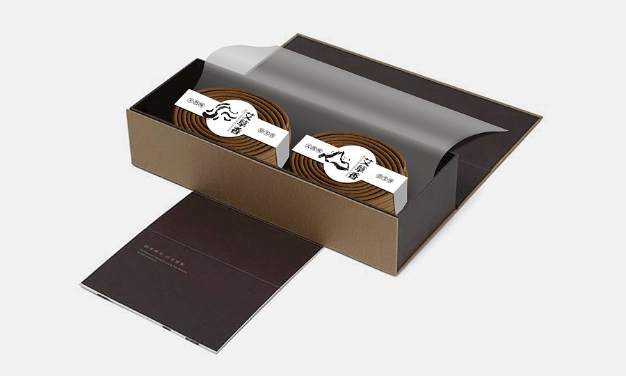 古樸風(fēng)格艾制品包裝設(shè)計(jì)_第2頁-中國設(shè)計(jì)網(wǎng)
