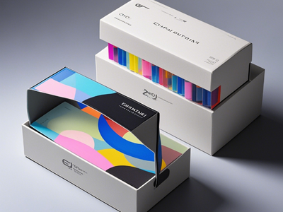 成都香熏包裝盒按需設(shè)計(jì)