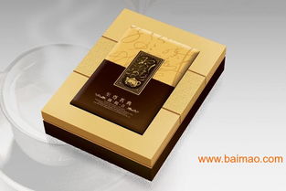 茶葉木盒 紅酒盒 紅酒包裝盒 博美化妝品彩盒廠,茶葉木盒 紅酒盒 紅酒包裝盒 博美化妝品彩盒廠生產(chǎn)廠家,茶葉木盒 紅酒盒 紅酒包裝盒 博美化妝品彩盒廠價格