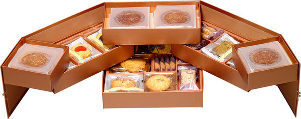 杭州昂藝包裝制品簡(jiǎn)介、聯(lián)系信息與地址詳情