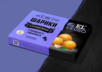 肉制品包裝盒 包裝制品的科學(xué)、安全與創(chuàng)新