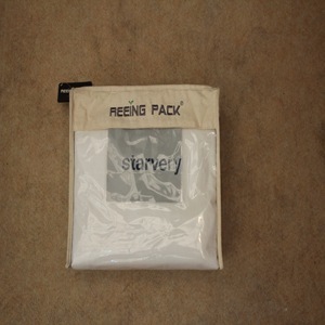 PVC床單袋的價(jià)格、廠家、圖片及上海瑞營(yíng)包裝制品介紹