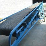 義烏市藝晨布藝制品廠 專注廚房三件套、家電防塵罩與無紡布提袋的批發貿易專家