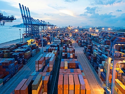 安陽企業超市商品批發貿易的管理運營優化策略